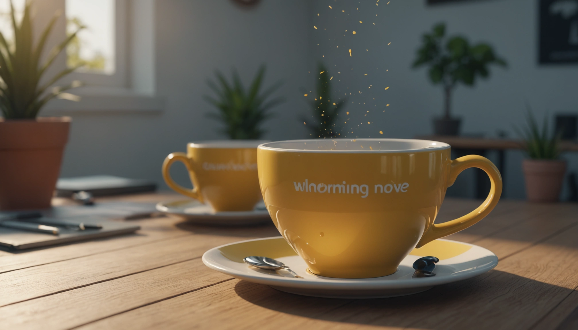 ÐÑаÑÐ¸Ð²Ð°Ñ ÐºÐ°ÑÑинка Ñ Ð´Ð¾Ð±ÑÑм ÑÑÑом: ÐодбоÑка ÑамÑÑ
кÑаÑивÑÑ
оÑкÑÑÑок «С добÑÑм ÑÑÑом» Ð´Ð»Ñ Ð²Ð´Ð¾Ñ
новлÑÑÑего наÑала днÑ