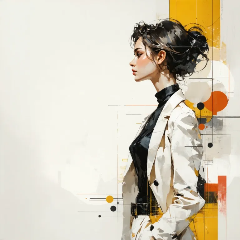 Что такое Клара Петерс? Подробный обзор и практические советы