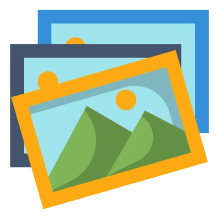 Искусство поздравлений: как правильно поздравить сводную мать с днем рождения