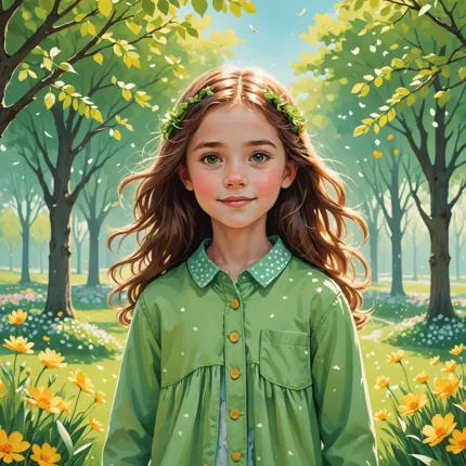 A Look at Upcoming Innovations in Electric and Autonomous Vehicles