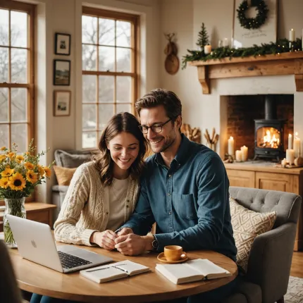 Искусство поздравлений: как выразить свои чувства словами