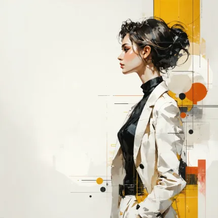 A Look at Upcoming Innovations in Electric and Autonomous Vehicles