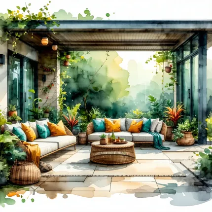 A Look at Upcoming Innovations in Electric and Autonomous Vehicles