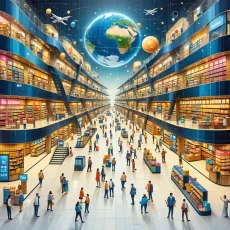 Как выбрать магазин: полный гид 2026